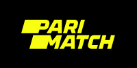 Parimatch Cricket