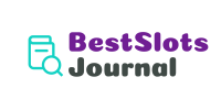 bestslotsjournal