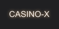 online Casino X