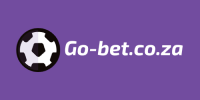 new betting sites on go-bet.co.za