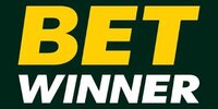 Betwinner Argentina