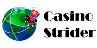casinostrider.sk
