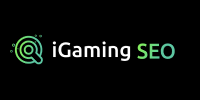 iGaming SEO agency